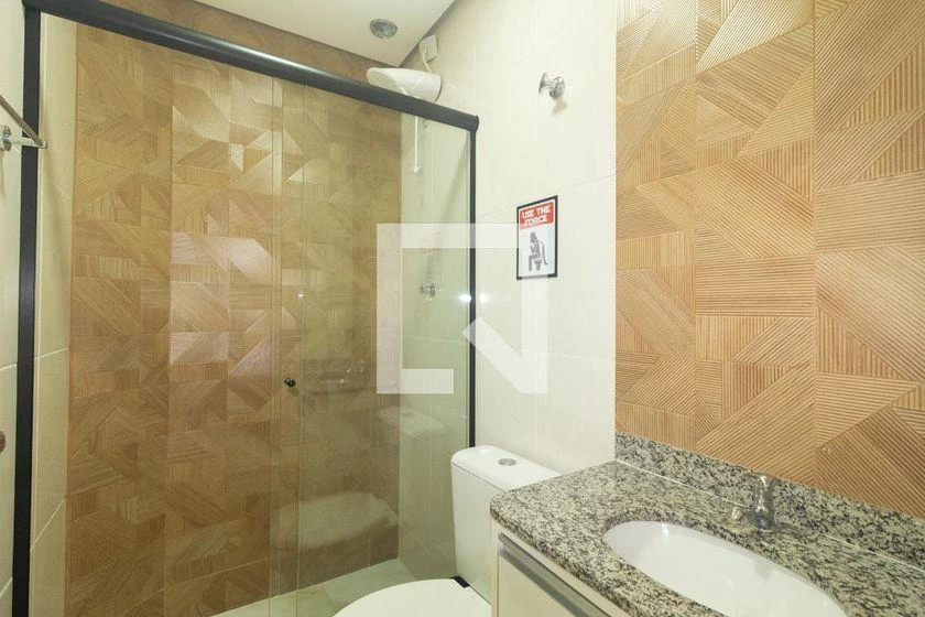 Панорамні вікна та 2 спальні: будинок 108 м² — photo 36