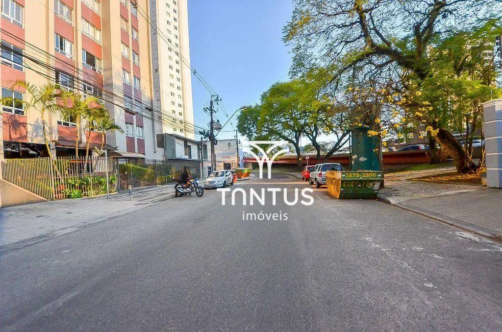Apartamento para locação com 3 dormitórios e área de 124 m² — photo 34