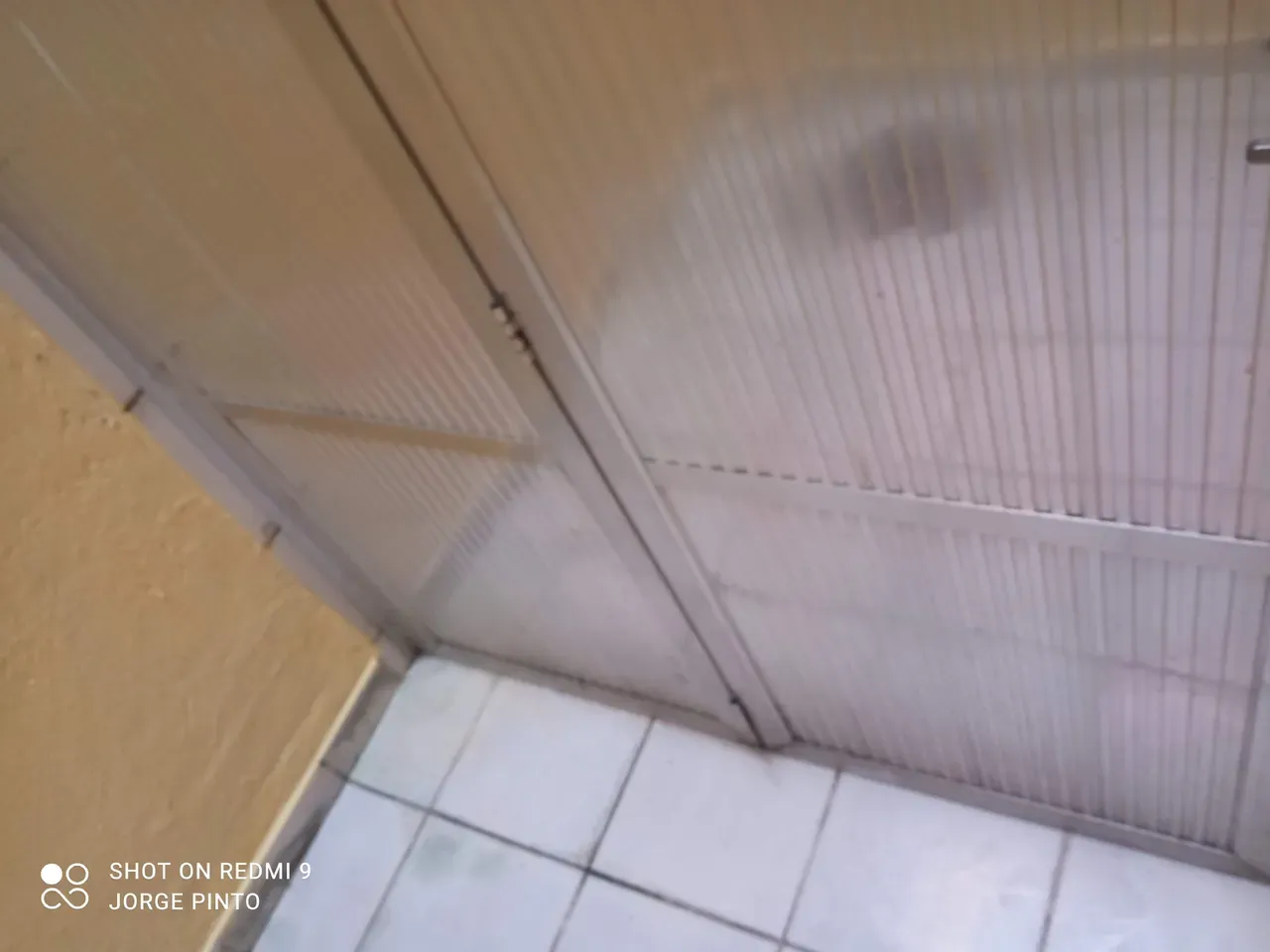 Apartamento de 2 quartos e 46 m² — photo 17