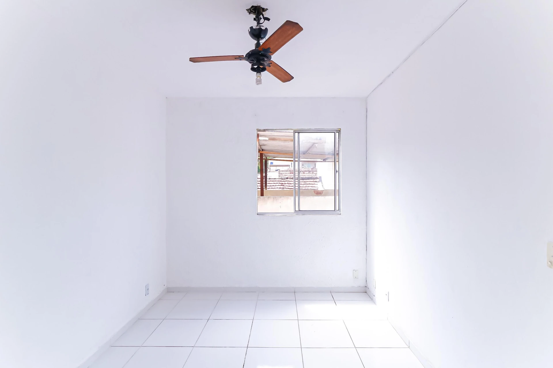 2-bedroom, 44 m² apartment in Rio de Janeiro — photo 11