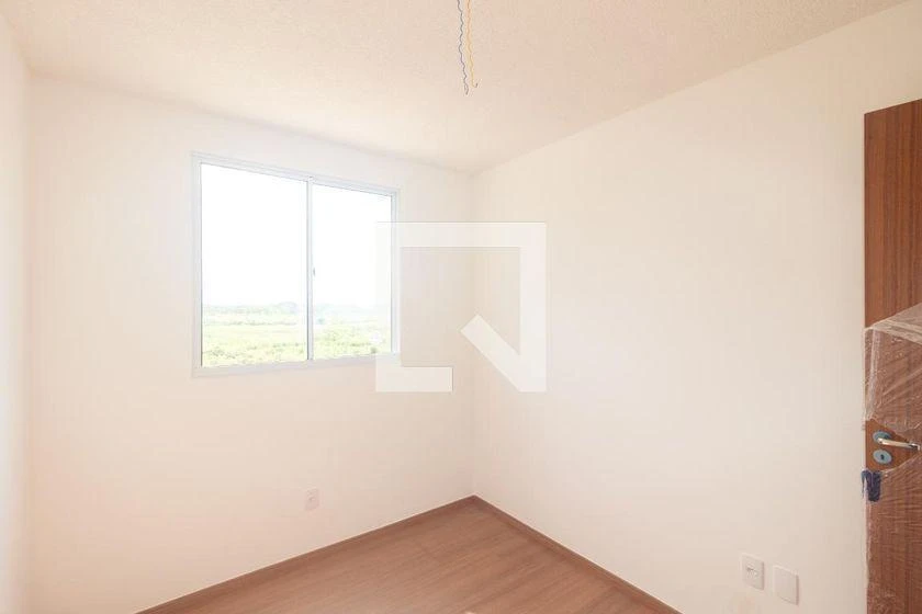 2-bedroom apartment for rent with 45 m² — photo 8