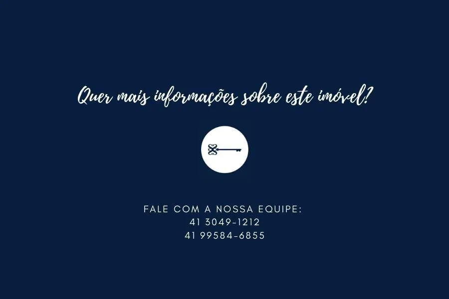 Apartamento mobiliado de 1 quarto com suíte e 50 m² — photo 26
