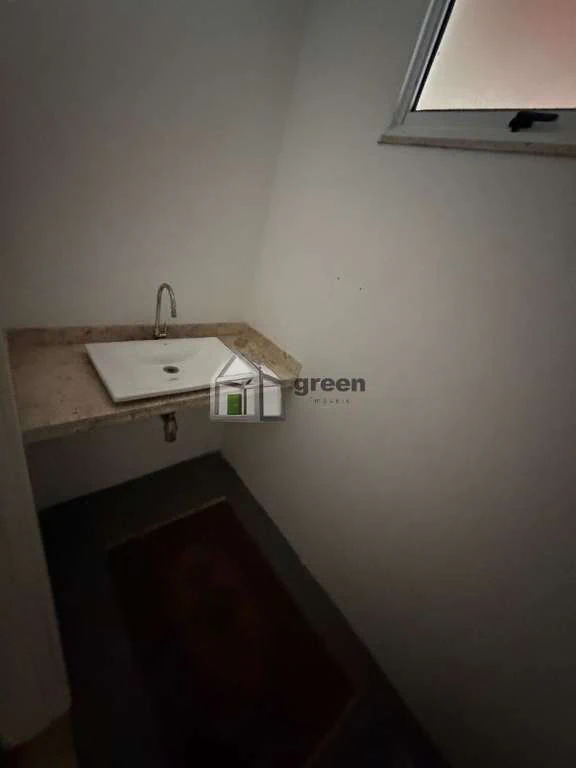 Casa em condomínio com 6 quartos e 600 m² — photo 20