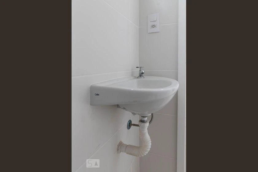 Mountain view in a 3-bedroom apartment, 170 m² — photo 49