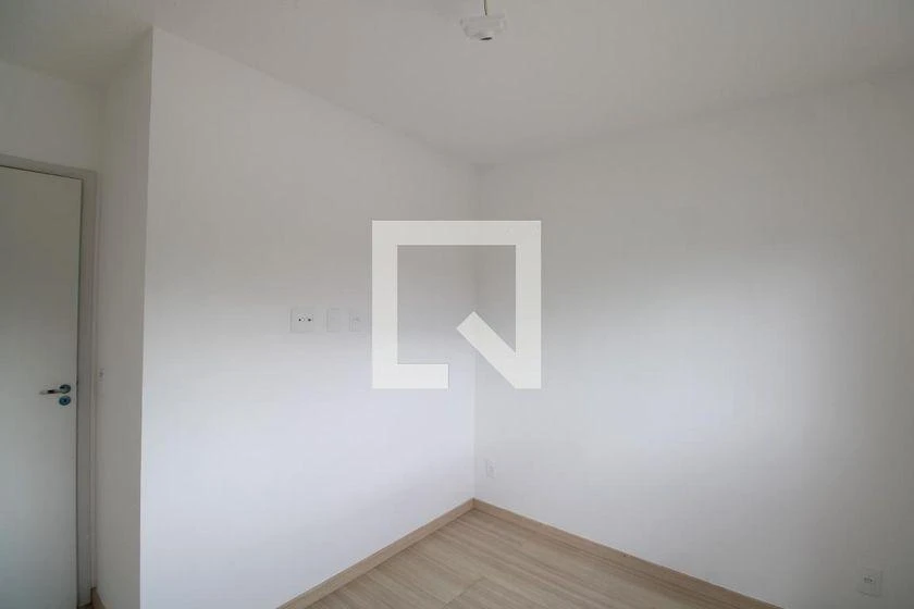 47 m² apartment with 2 bedrooms and 1 parking spot — photo 29