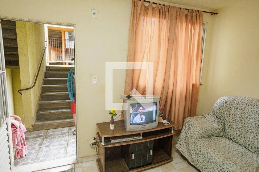 Невмебльована квартира з 2 кімнатами на 65 м² — photo 3