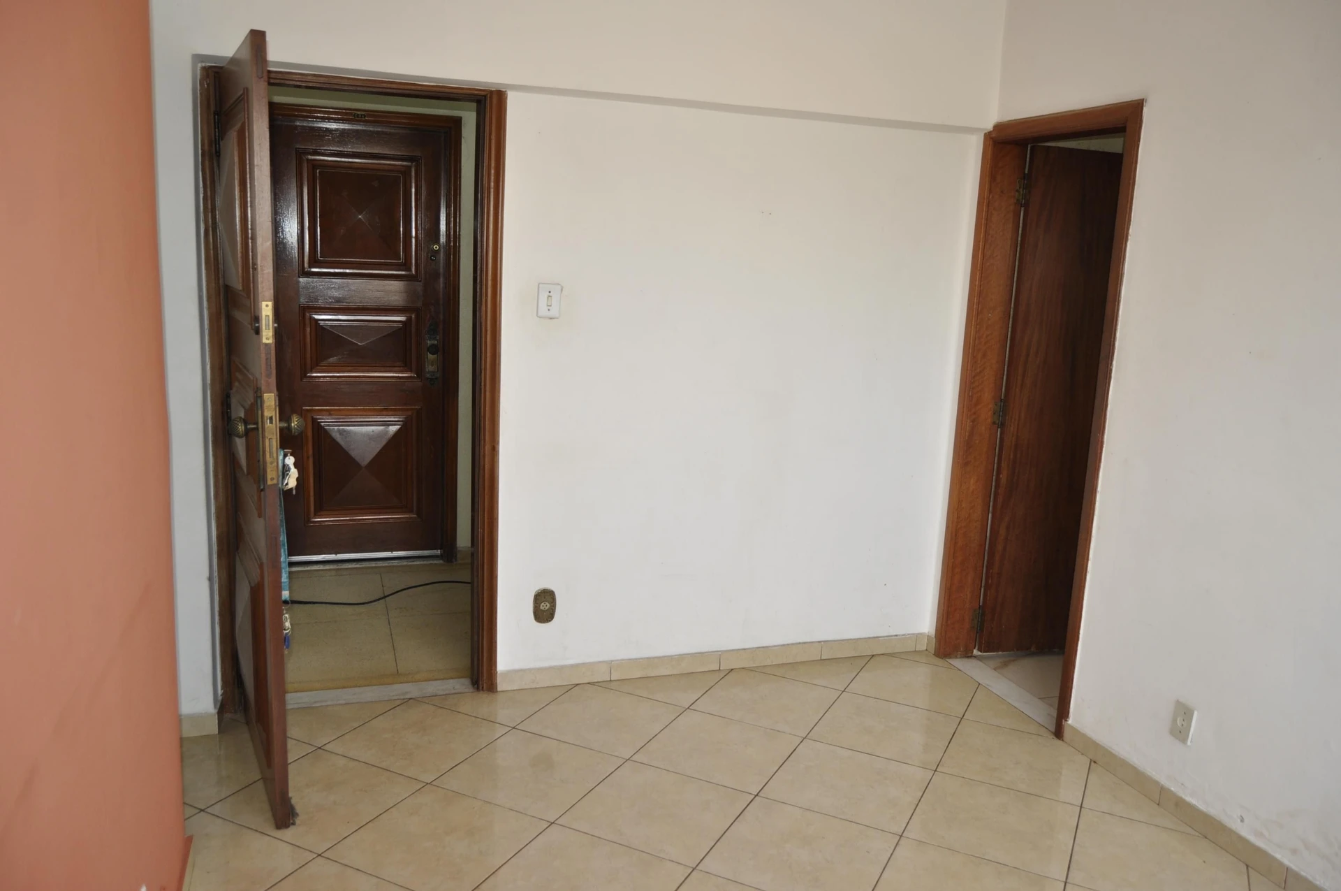 2-bedroom, 69 m² apartment in Rio de Janeiro — photo 22