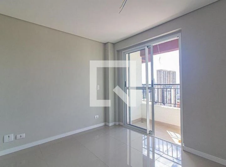 1-bedroom apartment with balcony and 38 m² — photo 2