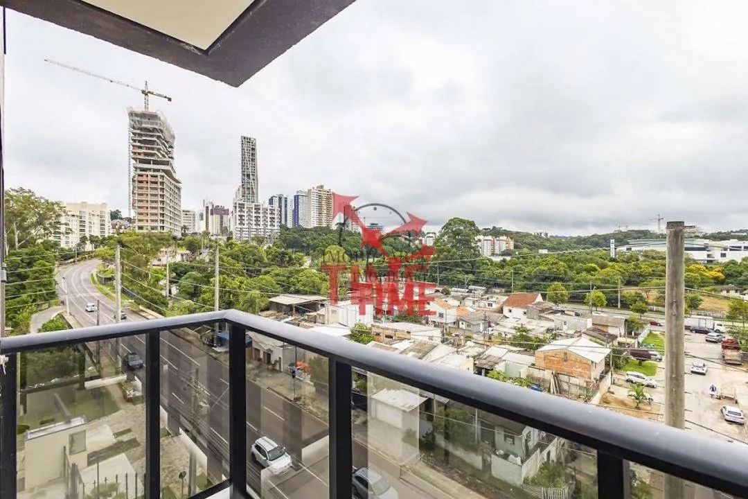 Apartamento de 2 dormitorios con barbacoa privada — photo 17