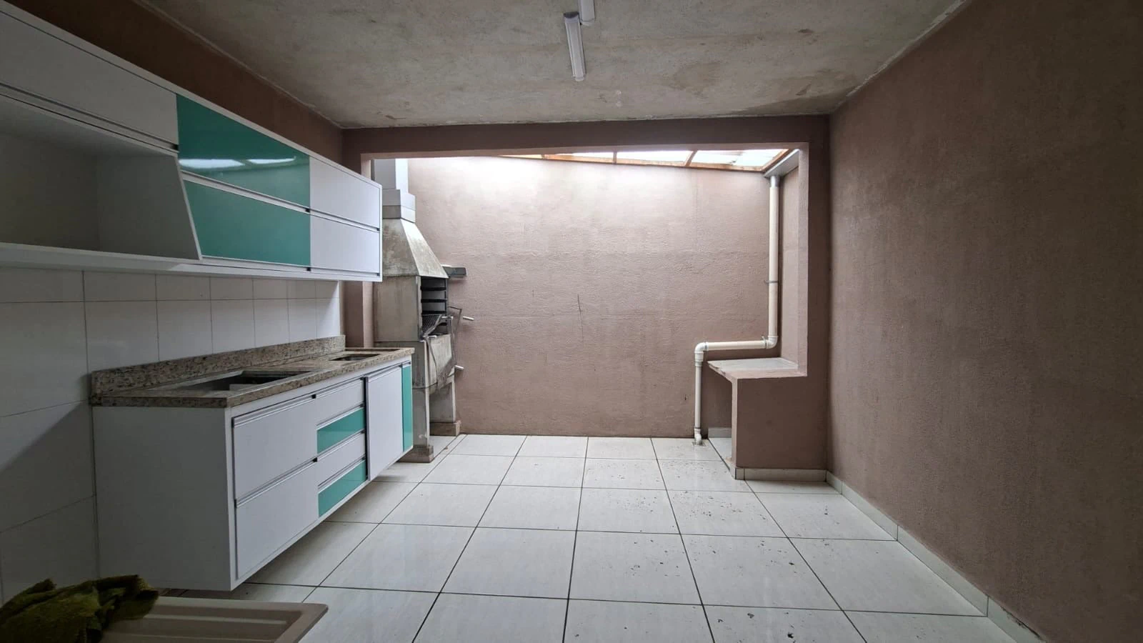 3-bedroom house, 95 m² — photo 2