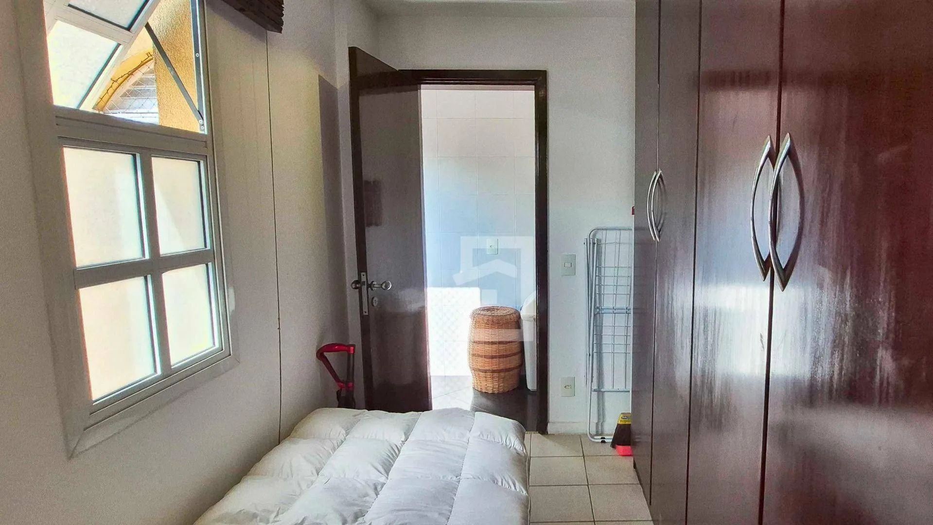 2-bedroom apartment with balcony and 105 m² — photo 33