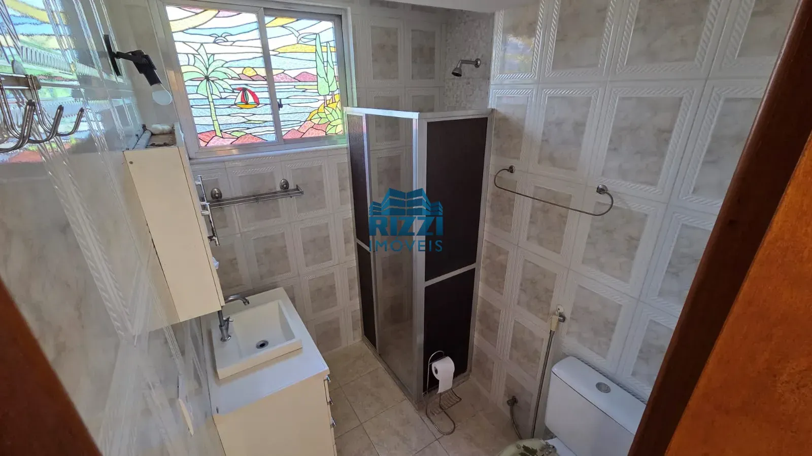 Apartamento de 59 m² e 1 quarto, Rio de Janeiro — photo 5
