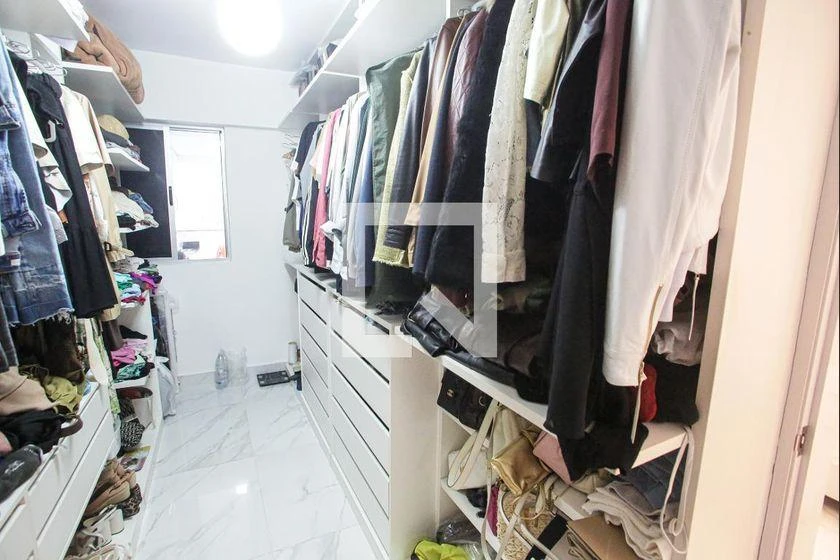 Furnished house with 4 bedrooms and 167 m² — photo 25