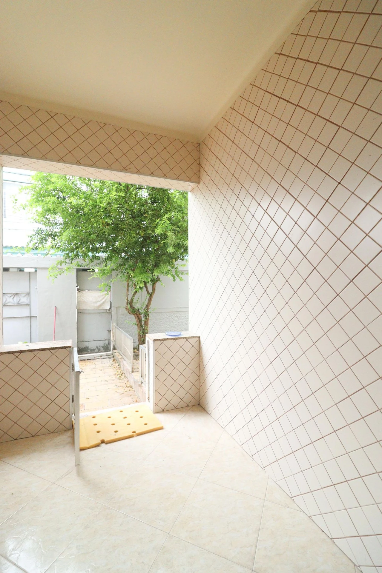 3-bedroom house with a garden in Rio de Janeiro — photo 5