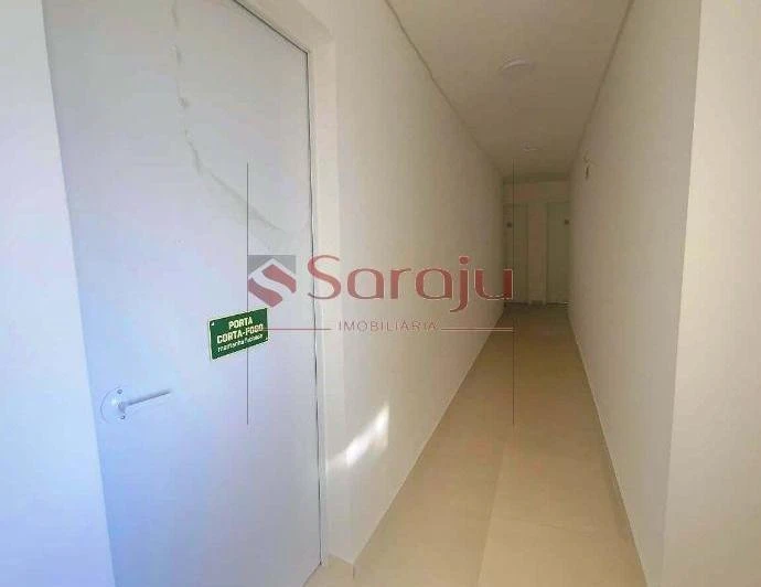 1-bedroom apartment of 30 m² with fitted kitchen cabinets — photo 8