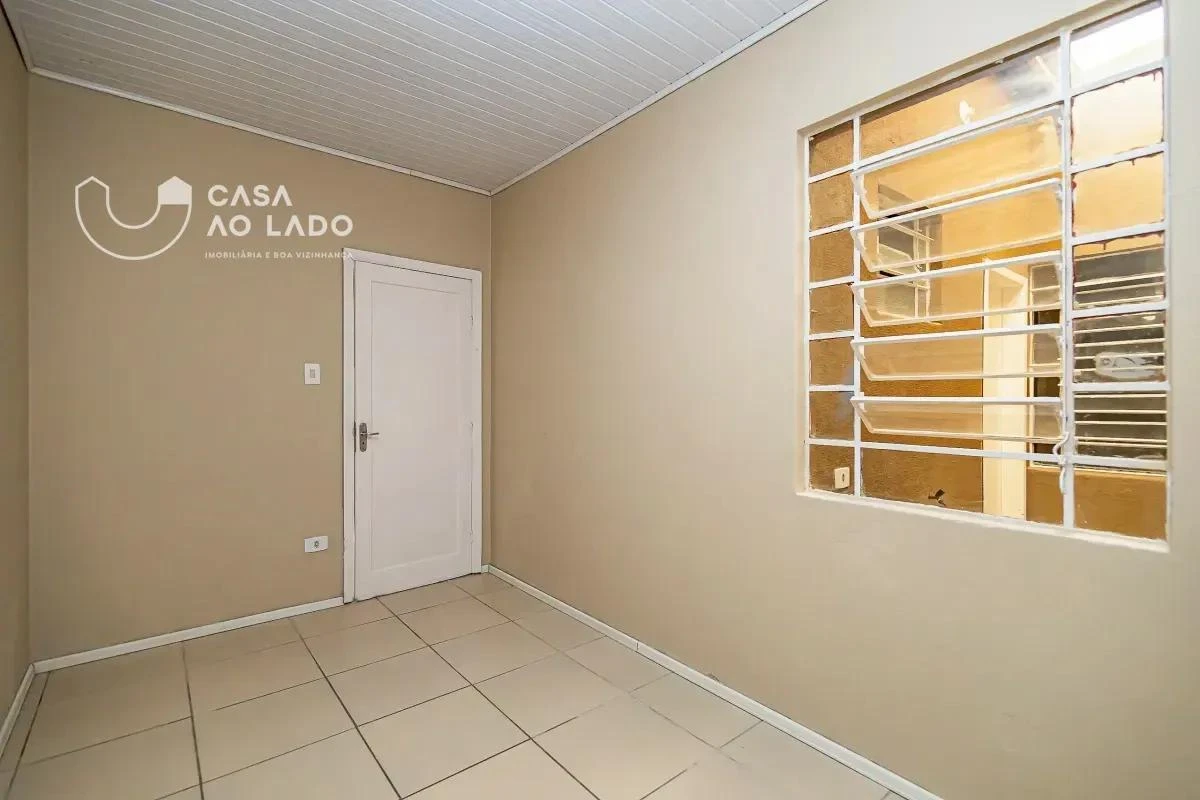 Дом 60 м², 3 спальни, Куритиба — photo 11