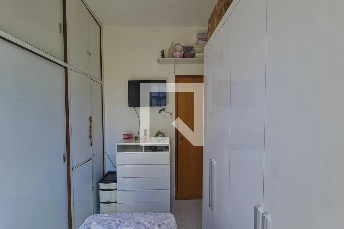 Furnished 2-bedroom apartment with 2 parking spaces — photo 28