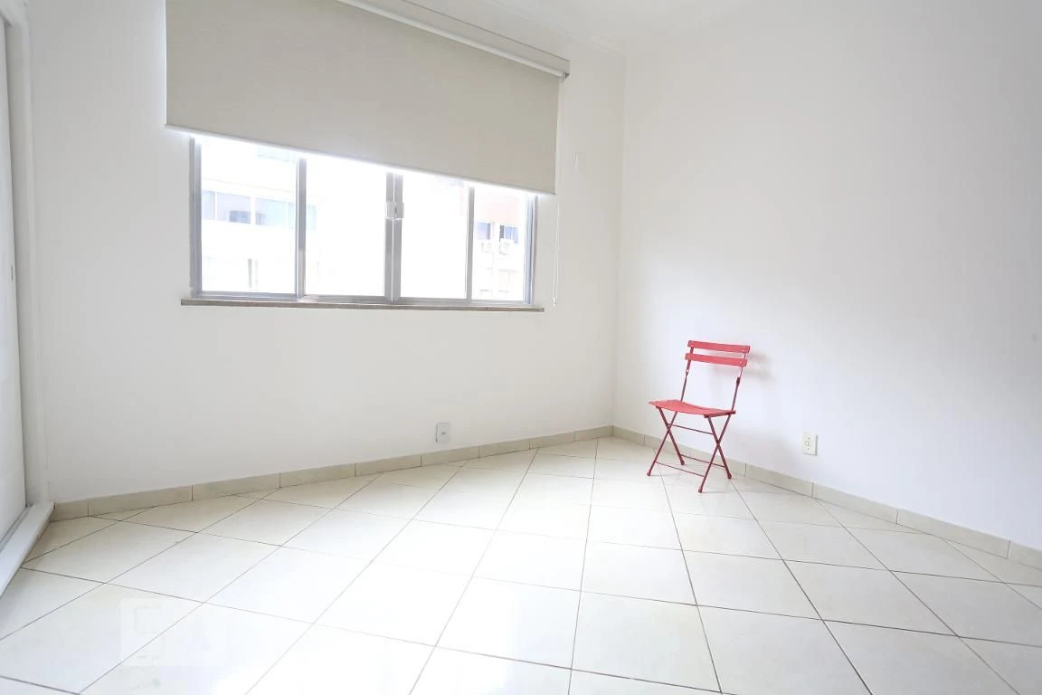 3-bedroom apartment with 2 bathrooms and no parking — photo 17