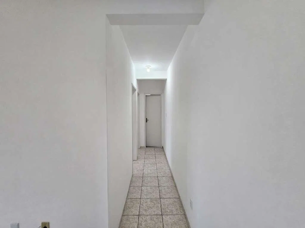 Квартира: 2 спальни, 70 м² — photo 9