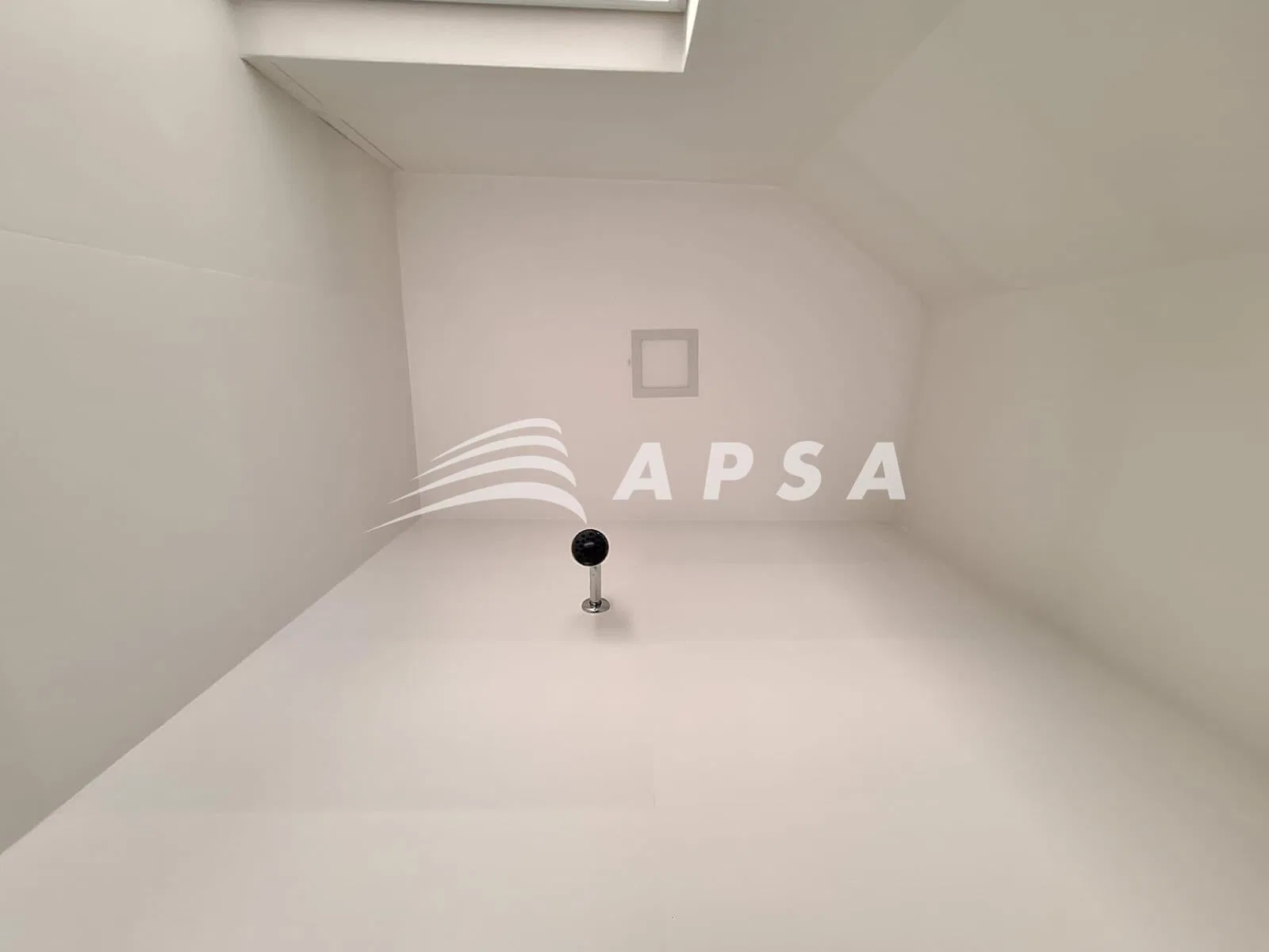 100 m² apartment with 3 bedrooms and an en-suite — photo 24