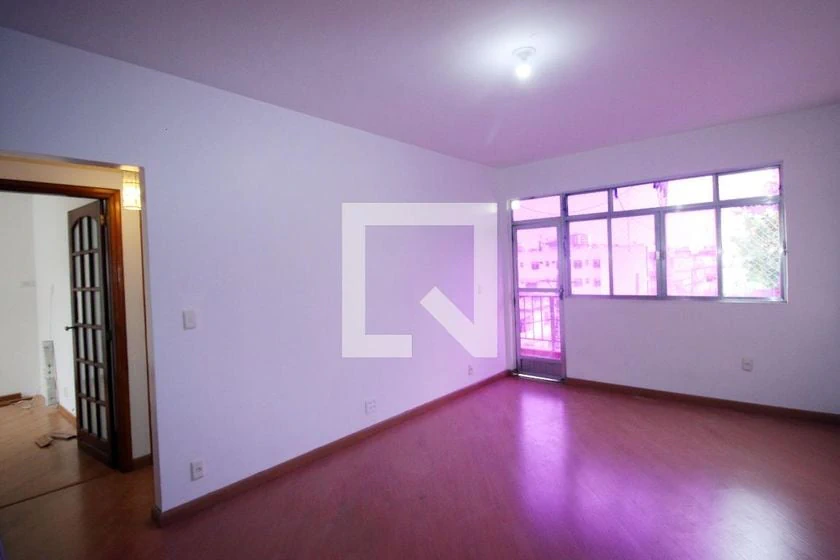 Apartamento de 2 quartos de 96 m² com varanda — photo 6