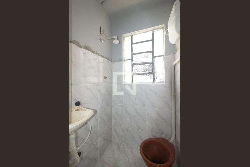 58 m² studio with 1 bedroom, 1 bathroom, and 1 parking — photo 12