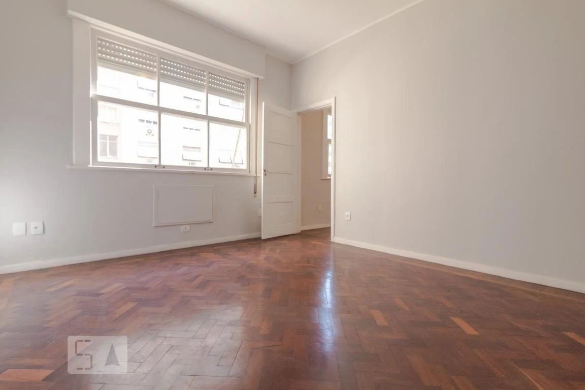 Apartment, 200 m², with a bathtub — photo 19