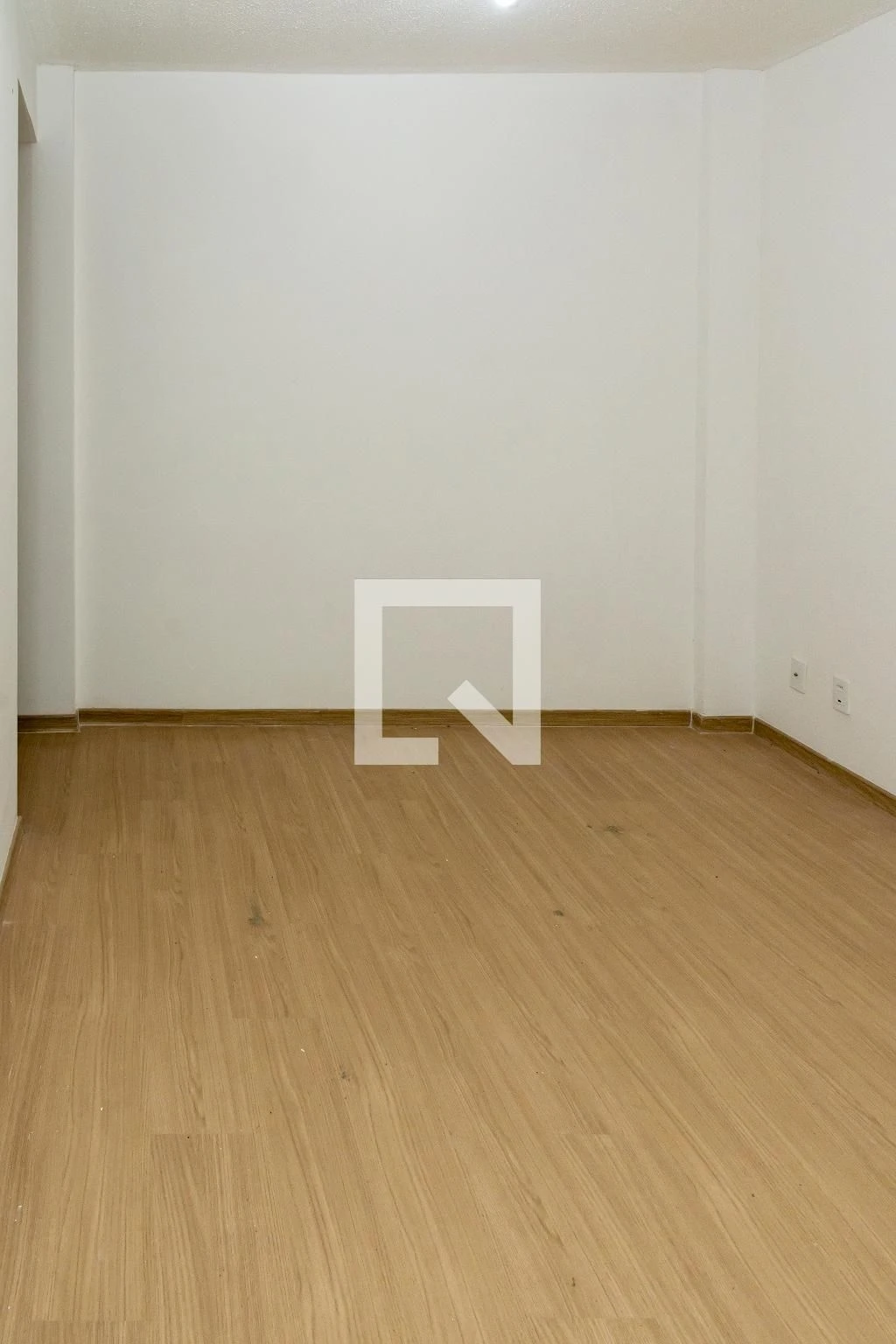 2-bedroom apartment in a building with a gym — photo 45