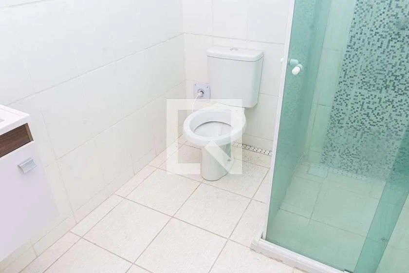 Apartamento para aluguel com 2 quartos e 44 m² — photo 4
