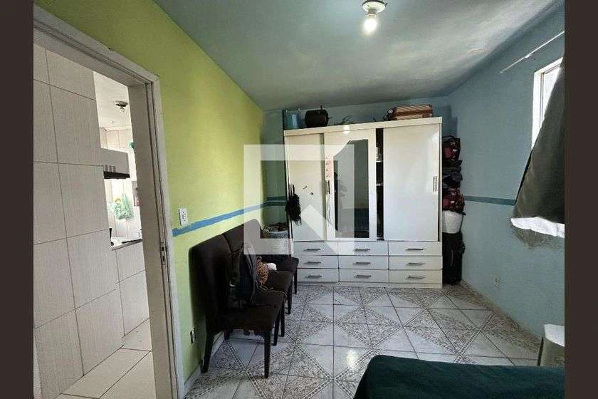 Квартира 51 м² с 2 спальнями и 1 парковочным местом — photo 26