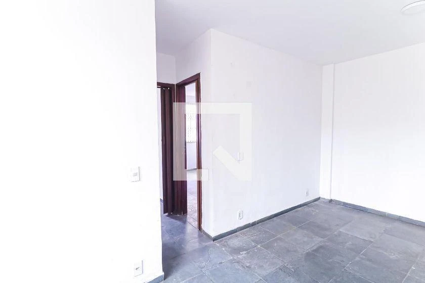 2-bedroom apartment, 59 m² — photo 14