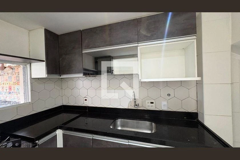 3-bedroom house, 1 with its own bathroom, 80 m² — photo 8