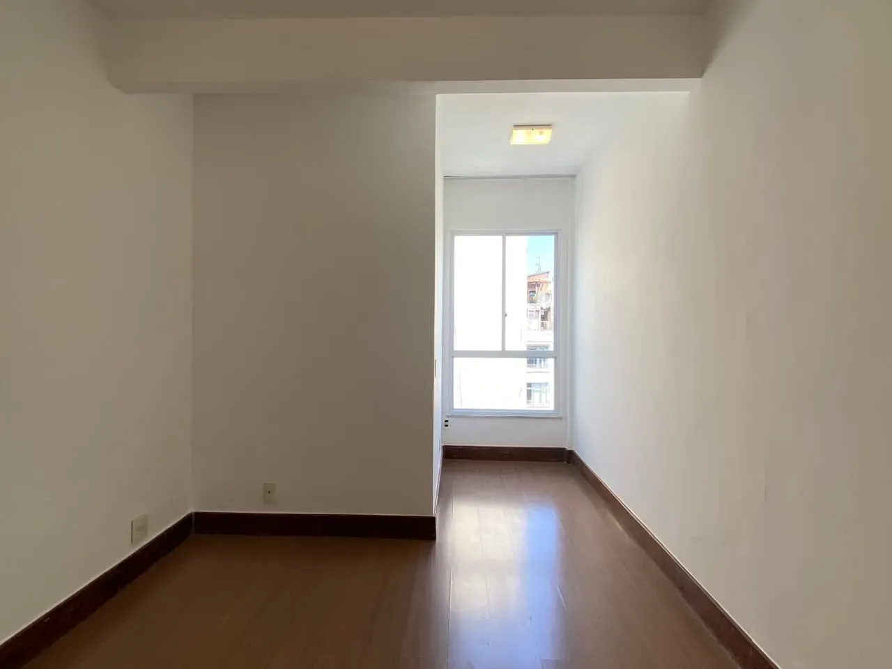 Apartment, 116 m², with a mountain view — photo 16