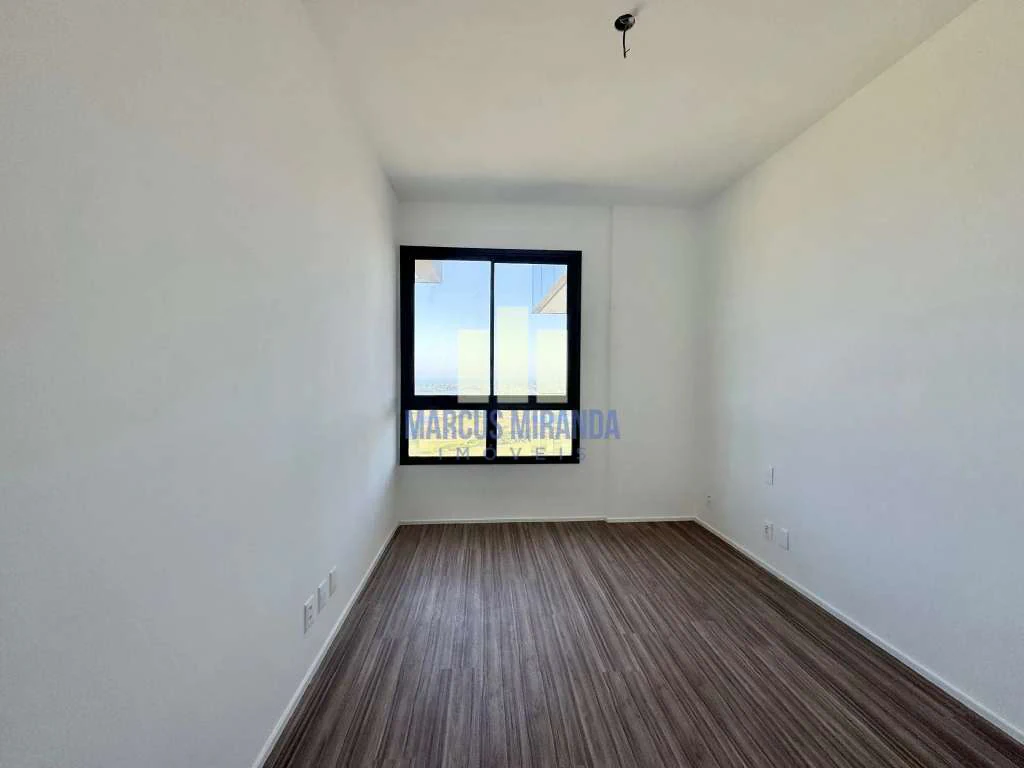 Apartamento com 4 suítes e área de serviço — photo 20