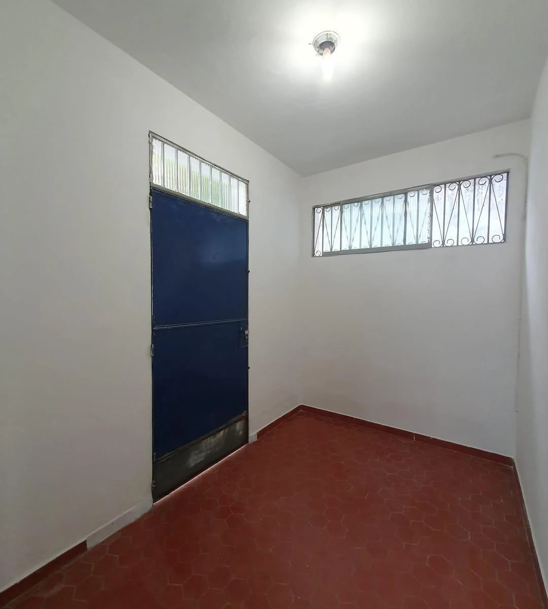 Дом: 2 спальни, 70 м² — photo 12