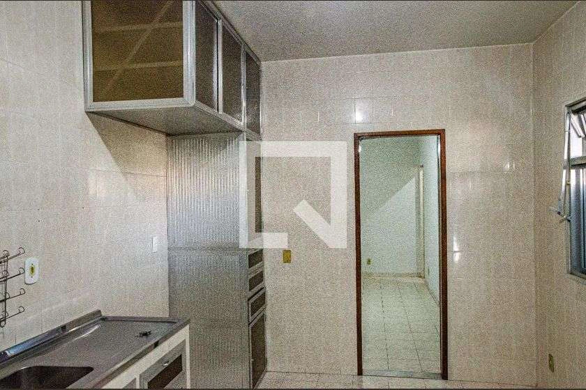 65 m² house with a separate kitchen and 1 bedroom — photo 10