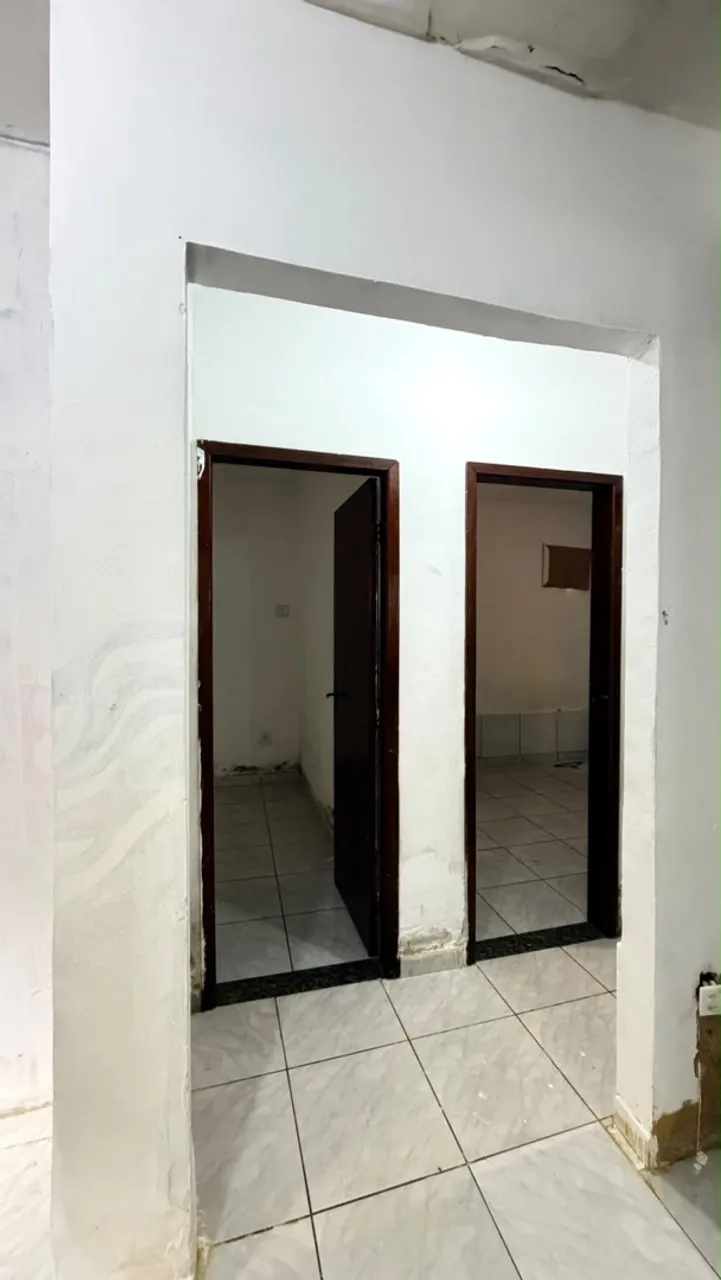 3-bedroom, 70 m² house in Rio de Janeiro — photo 12