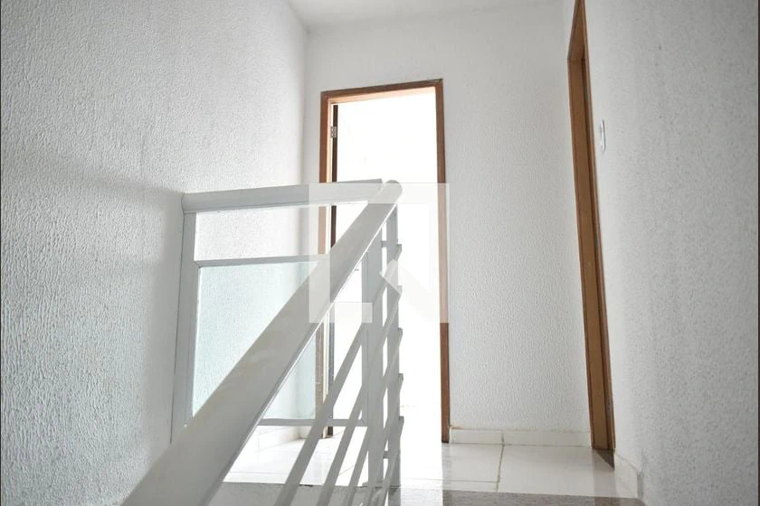 2-bedroom house, both with their own bathrooms, 116 m² — photo 7