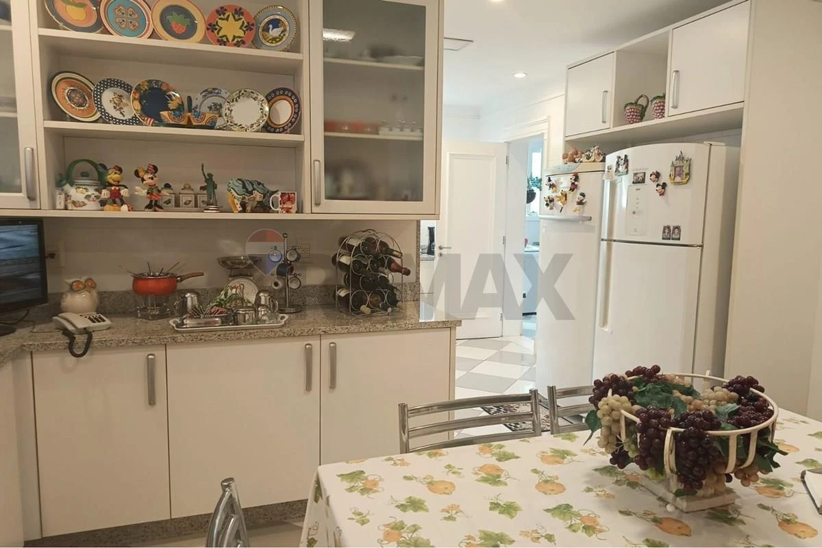 Furnished house with private garden and 5 parking spots — photo 39