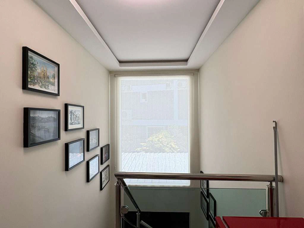 Casa com 3 suítes e vista para as montanhas — photo 19