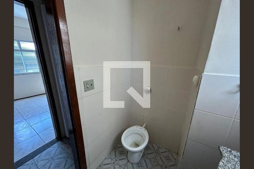 Apartamento para aluguel com 2 suítes e 78 m² — photo 43