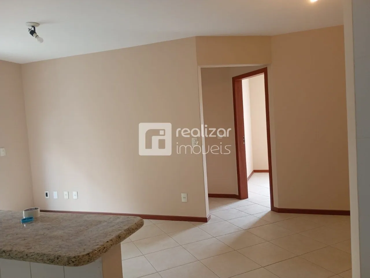 Apartamento de 2 dormitorios con balcón y 1 plaza — photo 36