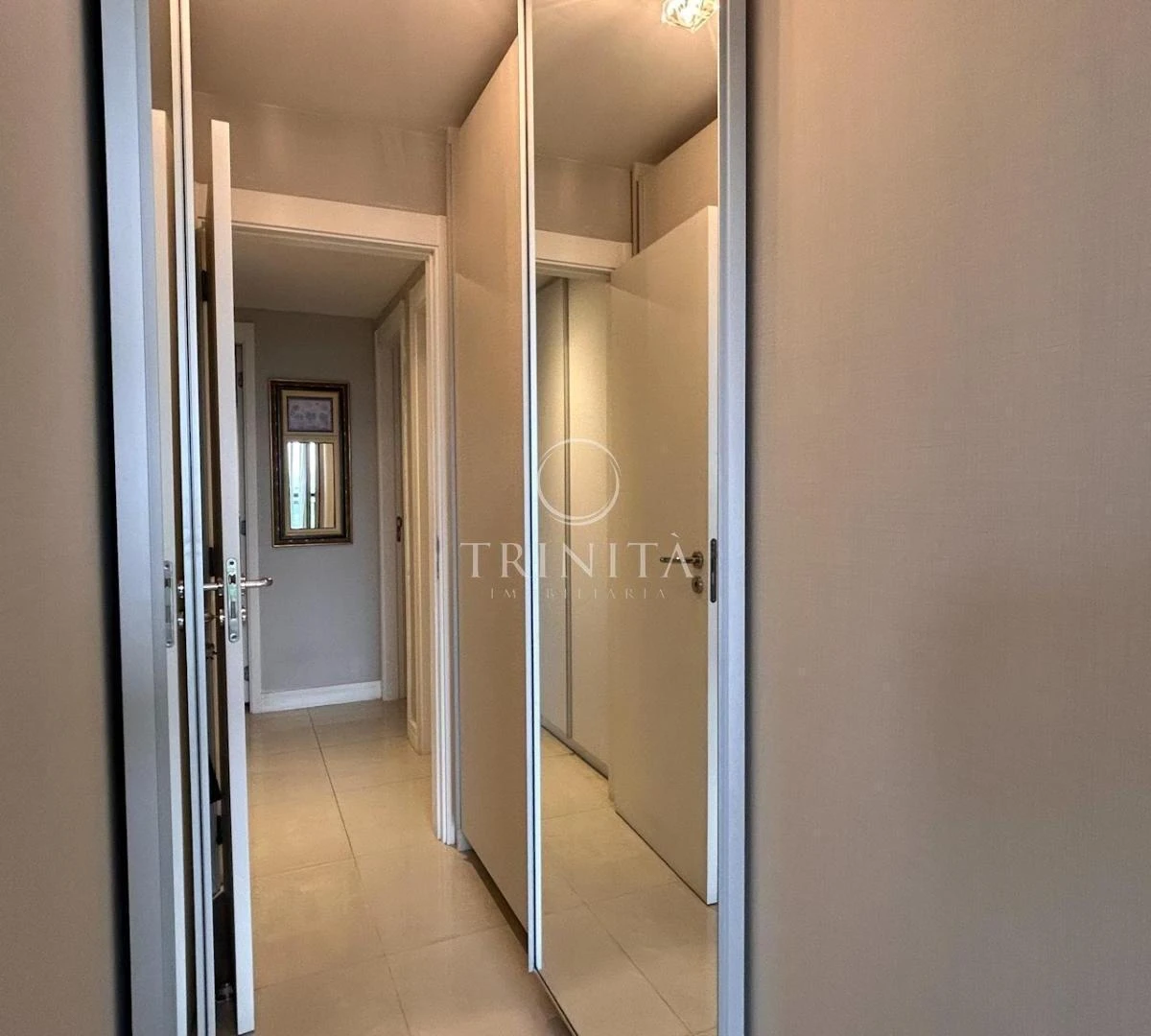 Квартира 169 м² з 4 спальнями та відкритою кухнею — photo 28