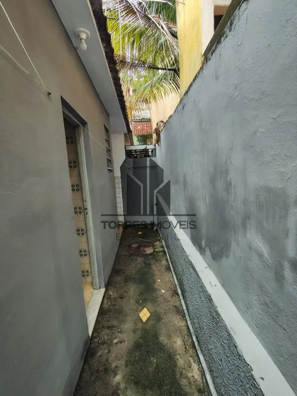 One-bedroom house, 50 m² — photo 12