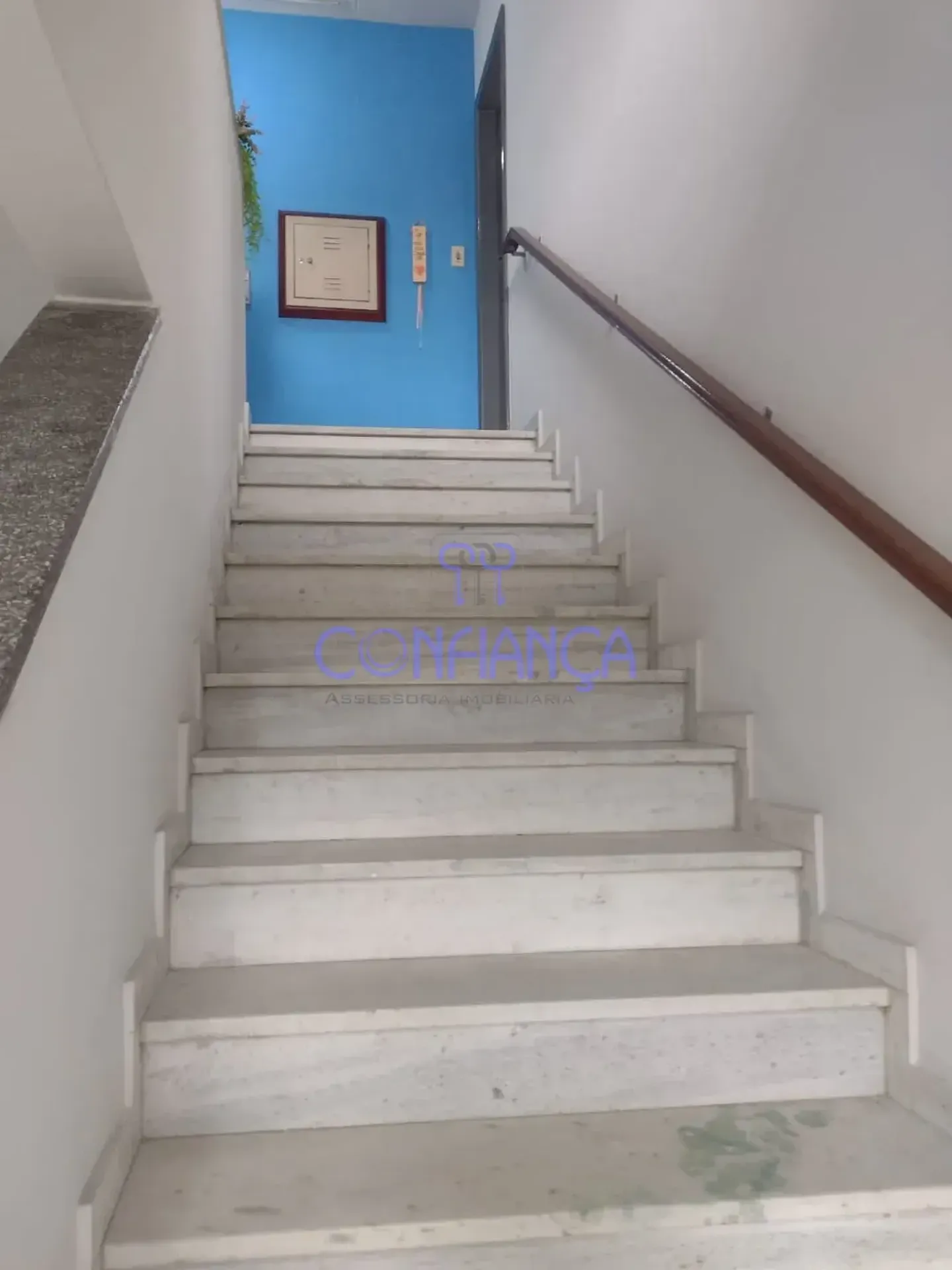 Departamento de 1 dormitorio y 58 m²
