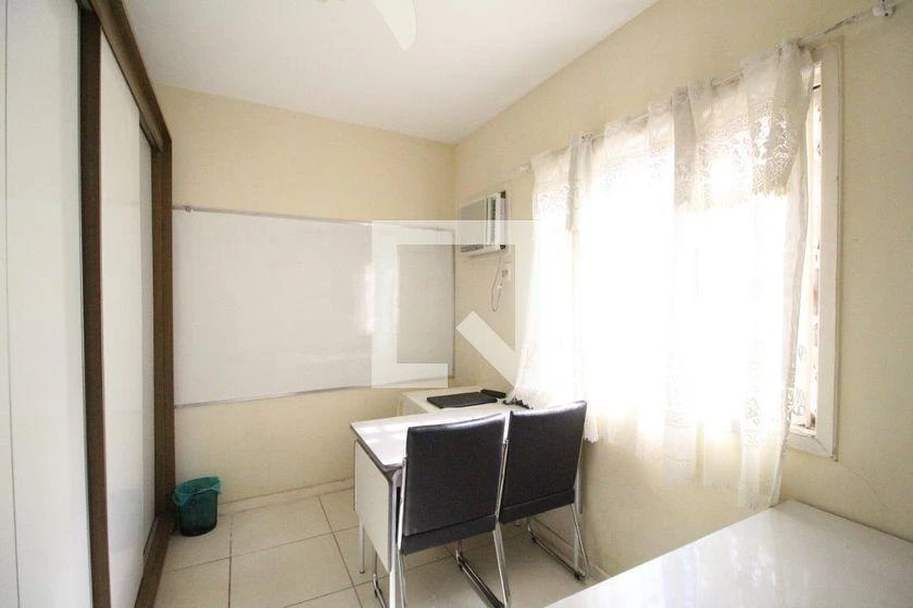 Casa mobiliada com suíte e 3 quartos, 107 m² — photo 41
