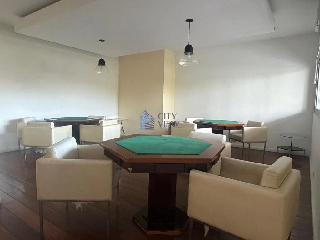 Furnished 2-bedroom duplex with private terrace — photo 16