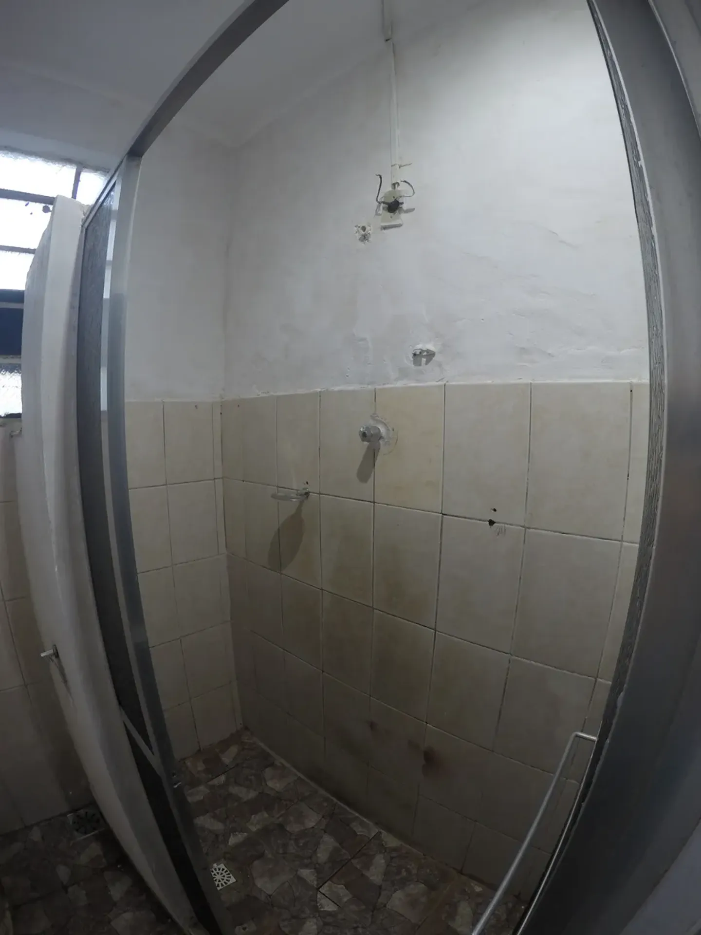 2-bedroom apartment, 48 m² — photo 2