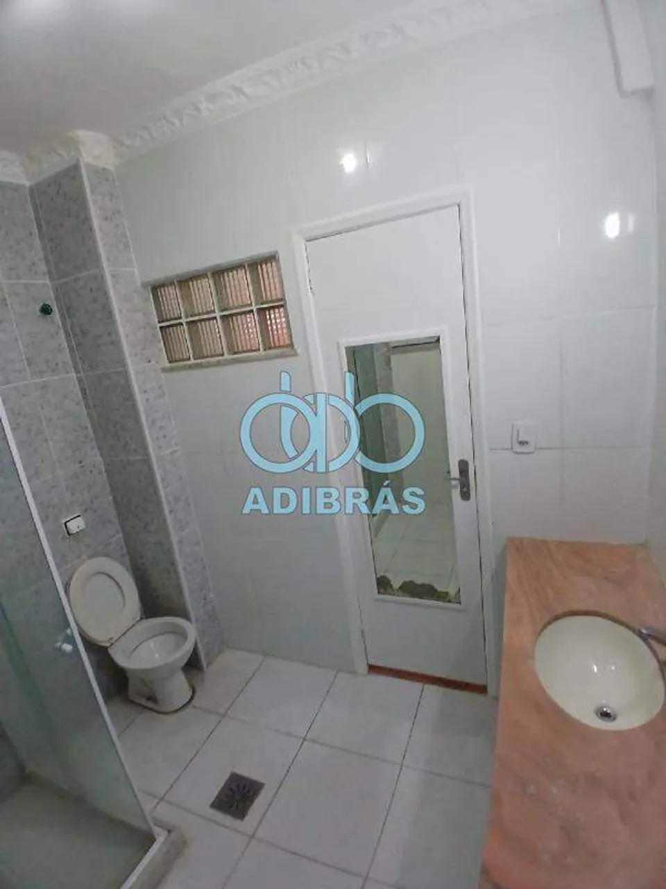 Rental apartment with 3 bedrooms and 1 parking spot — photo 9