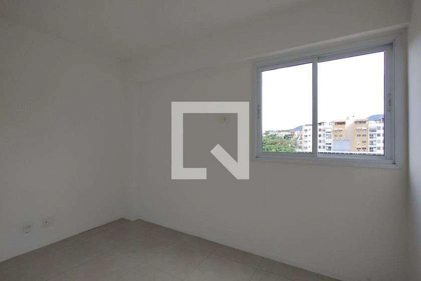 Apartamento para aluguel com 2 quartos e 59 m² — photo 25